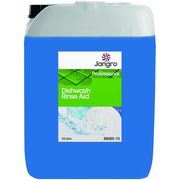 Dishwash Rinse Aid